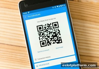 电子游戏平台USDT充值未到账？全面解析原因与操作指南