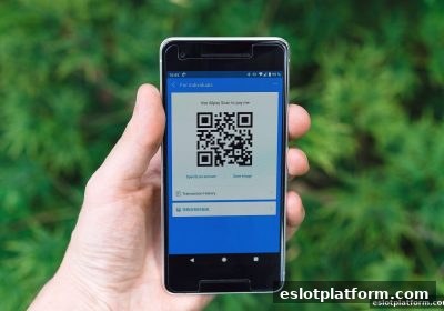 电子游戏平台ERC20提现全流程解密：从网络基础到安全实战