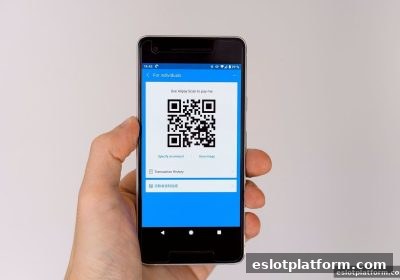 电子游戏平台提现进度查询全攻略：轻松掌握资金动态的实用方法
