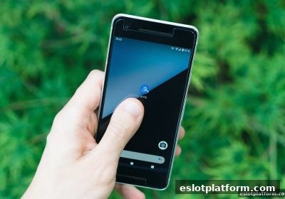 TRC20充值合规解析：电子游戏平台广东麻将如何审核资金来源？