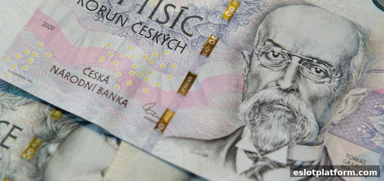 电子游戏平台深度解析：免佣百家乐USDT出款操作全攻略