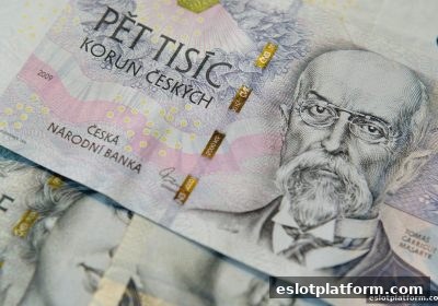电子游戏平台深度解析：免佣百家乐USDT出款操作全攻略