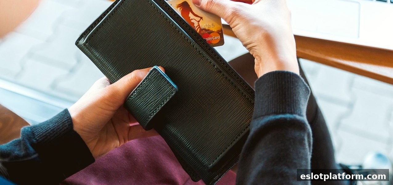 电子游戏平台用户必读：ETH充值到账时效全解析