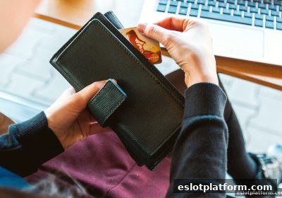 电子游戏平台用户必读：ETH充值到账时效全解析