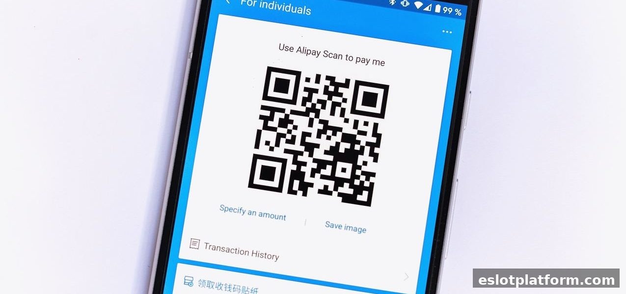 电子游戏平台数字货币入金操作全解析与英超高清直播观看攻略
