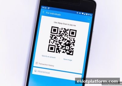 电子游戏平台数字货币入金操作全解析与英超高清直播观看攻略