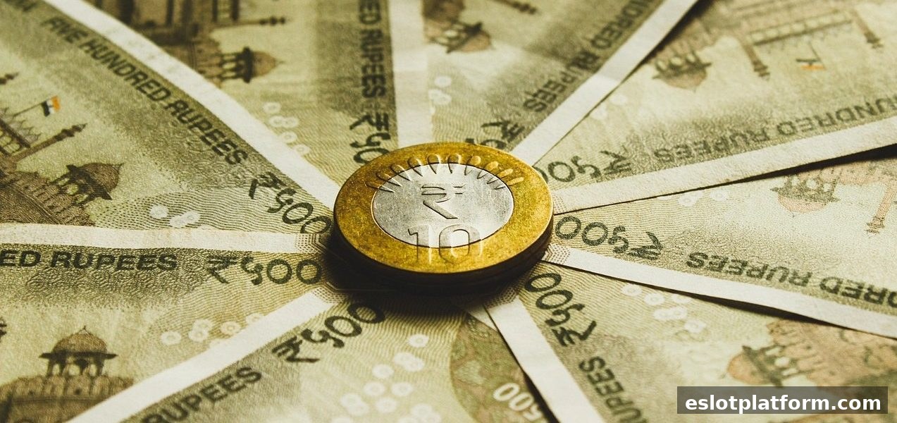 电子游戏平台资金管理必修课：银行卡入金审核与止盈止损策略深度解析