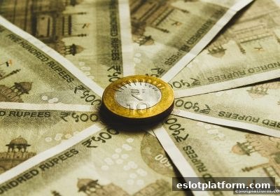 电子游戏平台资金管理必修课：银行卡入金审核与止盈止损策略深度解析