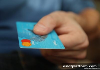 电子游戏平台ERC20充值额度动态调整与出款审核流程全解析