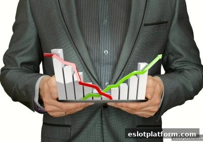 电子游戏平台策略精讲：赔率波动关系如何影响您的决策——以SA真人为例