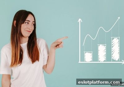 电子游戏平台玩家必看：科学分析桌游数据与走势全攻略