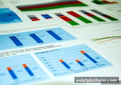 电子游戏平台揭秘：数字型彩票赔率机制与实战分析