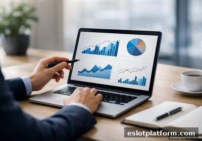 电子游戏平台上的真人桌游：数据如何重塑你的决策与奖励