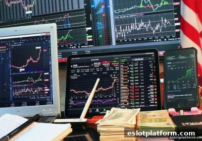 电子游戏平台串关玩法精讲：从数据解析到风险管控