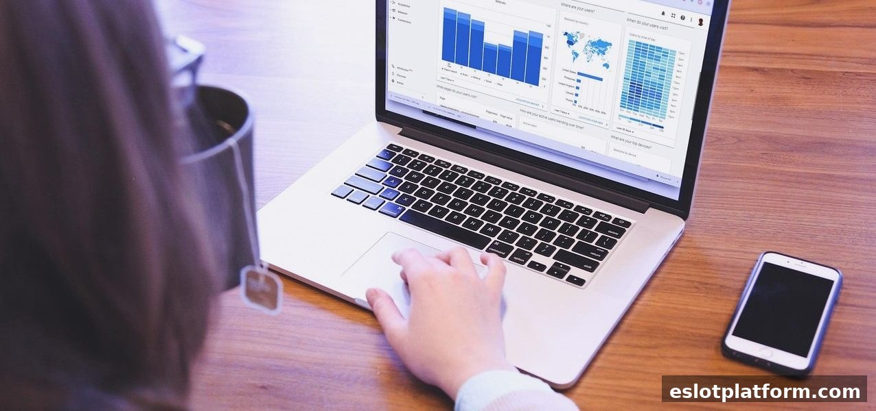 电子游戏平台上的胜率组合:从新手直觉到科学决策的完整指南