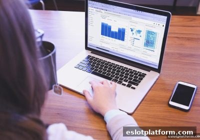 电子游戏平台上的胜率组合：从新手直觉到科学决策的完整指南