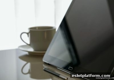 电子游戏平台数据洞察：桌游统计分析与策略优化全攻略