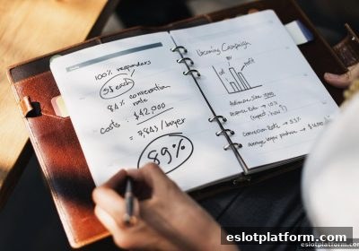 电子游戏平台上的街机数据分析：聪明玩家的选戏指南