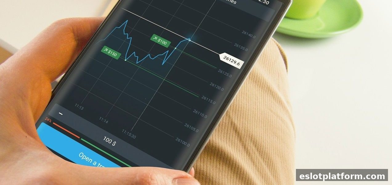 真人桌游热号与冷号识别指南:数字人民币入金与电子游戏平台实践