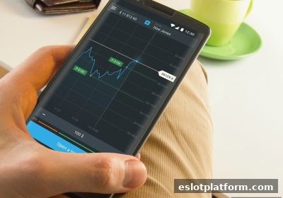 真人桌游热号与冷号识别指南：数字人民币入金与电子游戏平台实践