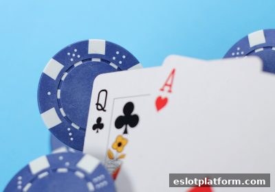 骰宝风险控制新思维：电子游戏平台上的理性博弈之道