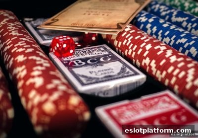 揭开二十一点在澳门火爆之谜：电子游戏平台全面解析规则与技巧