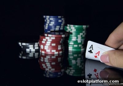 电子游戏平台中的轮盘奥秘：规则、策略与理性娱乐指南