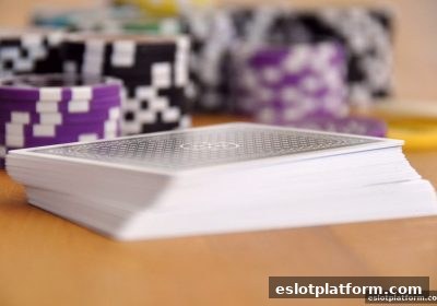 在电子游戏平台上玩捕鱼与骰宝，资金管理才是真正的“大招”