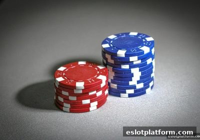 电子游戏平台中的经典：二十一点入门与进阶攻略
