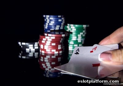 电子游戏平台上的骰宝入门：从规则到实战策略全解析