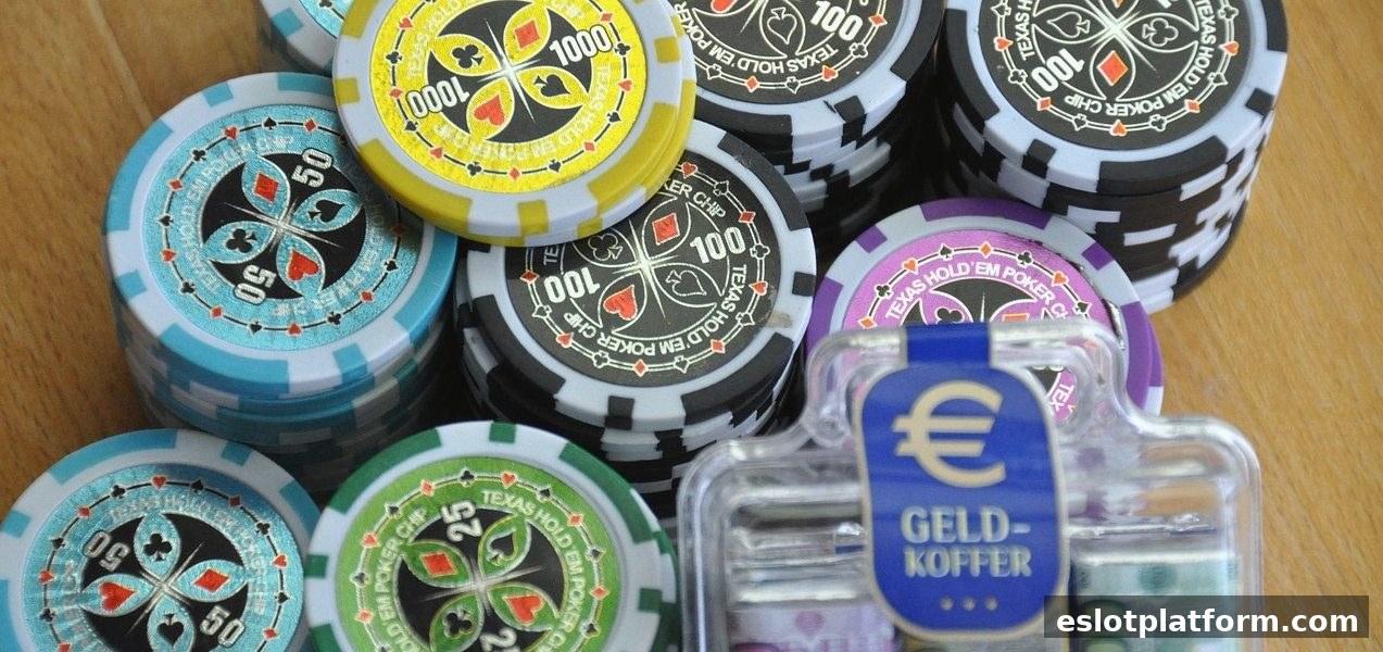 骰宝玩法进阶指南：在电子游戏平台掌握趋势与风险控制