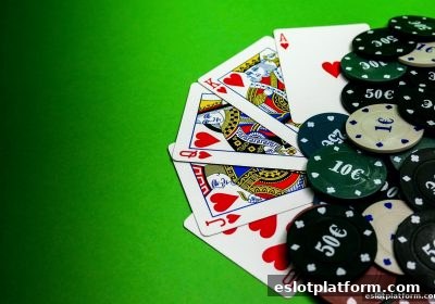 电子游戏平台上的PG二十一点：从入门到精通的实战指南
