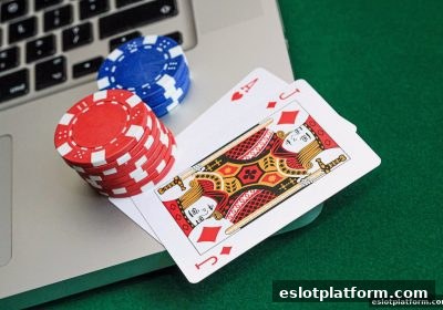 骰宝探秘：电子游戏平台如何演绎古老骰戏的现代魅力