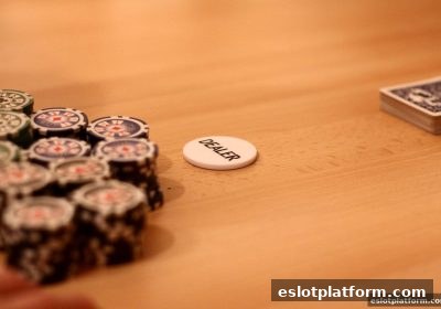 电子游戏平台骰宝全解析：从概率真相到娱乐心态，告别“秘诀”迷思