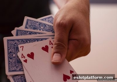 电子游戏平台番摊胜率深度解析：从概率模型到实战策略