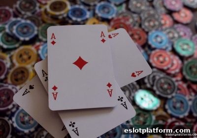 探索骰宝：电子游戏平台上的概率博弈与策略艺术
