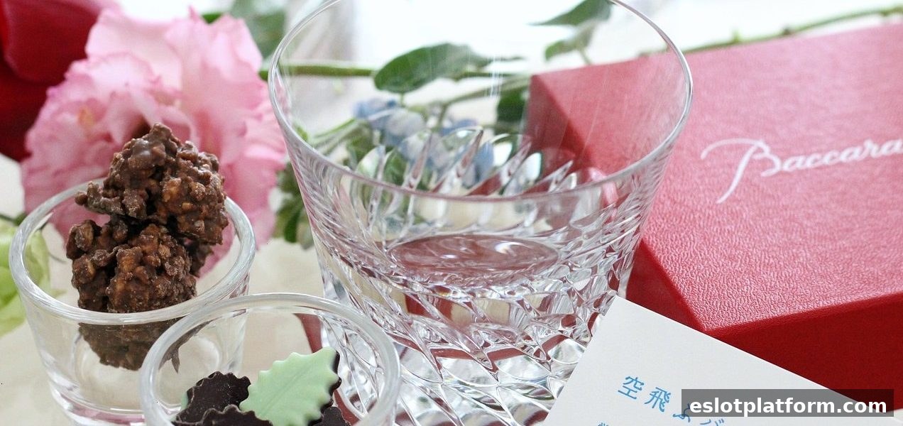 电子游戏平台桌游胜率探秘：揭开概率与赔付的底层逻辑