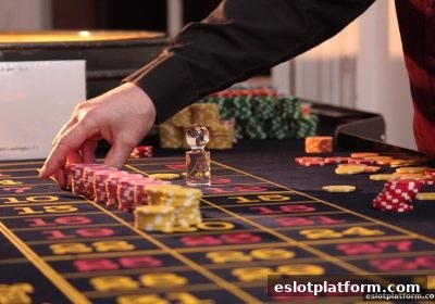 电子游戏平台玩家指南：桌游心理战术的全面解析与实战策略
