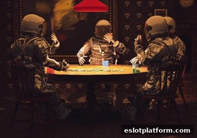 电子游戏平台上的决胜时刻：解密关键节点的识别与应对