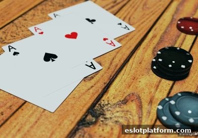 分分彩沟通进阶指南：在电子游戏平台中解锁高效协作的秘诀