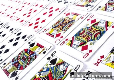 电子游戏平台信号识别进阶：泰达币桌游的理性观察与盘口逻辑