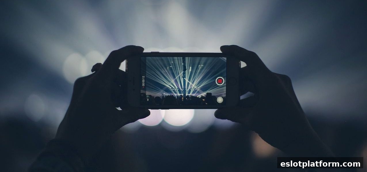 电子游戏平台深度解析：龙虎和玩法规则、概率与实战策略全攻略