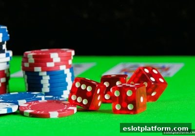 电子游戏平台中的道德抉择：真人桌游的智慧与策略探秘