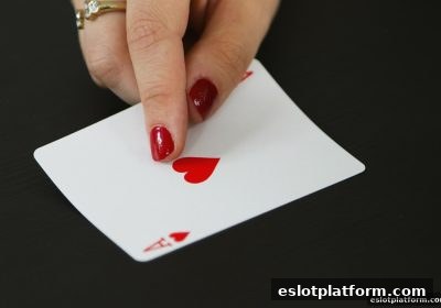 新手如何借助电子游戏平台快速上手支持数字人民币充值的新型桌游