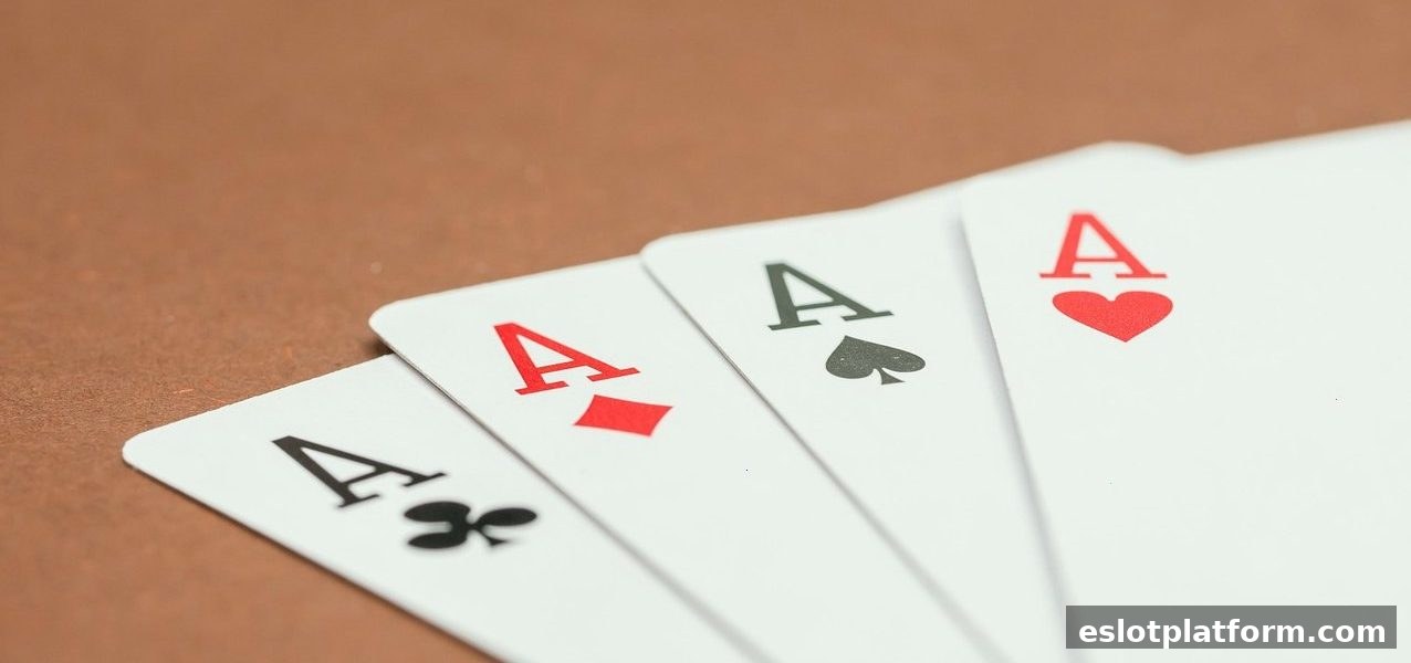 体育直播与桌游的千年演变:从古代竞技场到电子游戏平台的融合之路