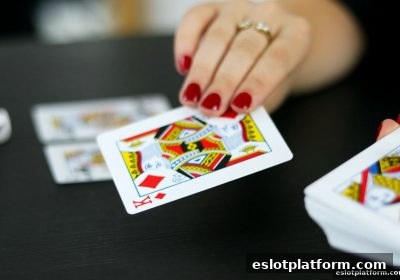 电子游戏平台探秘：打鱼机与桌游的主题设计逻辑与理性体验指南