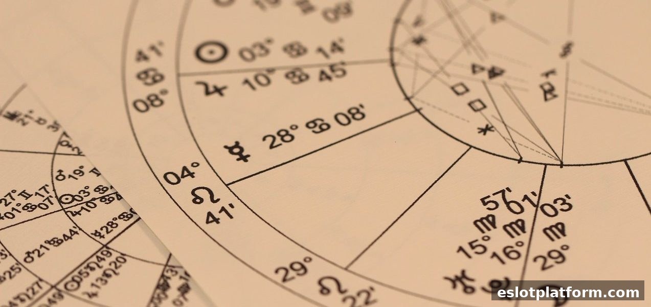 电子游戏平台数字货币彩票开奖数据深度解析：概念、获取与应用