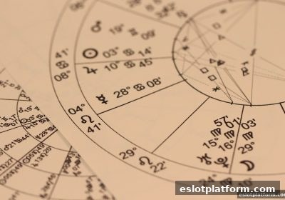 电子游戏平台数字货币彩票开奖数据深度解析：概念、获取与应用