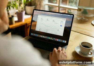 电子游戏平台BBIN彩票冷热趋势观察工具：数据分析方法与实战技巧