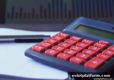 电子游戏平台中的概率与走势图：科学决策的数学基础与实战技巧